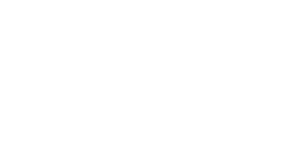 Qol Worship